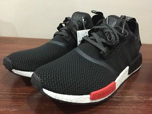 adidas nmd runner exclusive